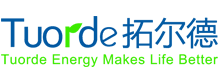 Гид по подбору продуктов Tuorde по сценарию Tuorde lithium battery learning center cover