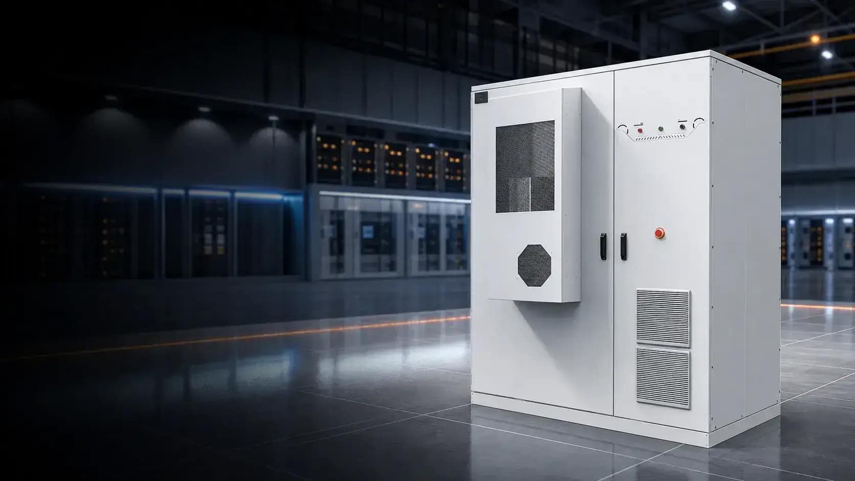 Tuorde energy storage system Tuorde lithium energy storage system