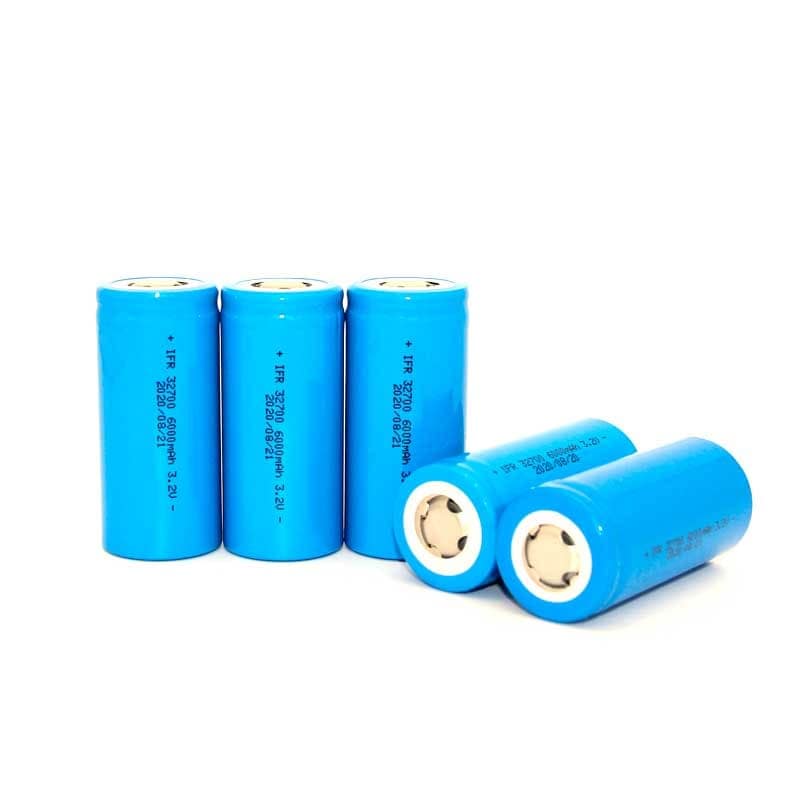32700LC01-6000mAhЯчейка 32700LC01-6000mAh电芯 Изображение литиевой батареи Tuorde 32700LC01-6000mAhЯчейка 32700LC01-6000mAh电芯 Изображение литиевой батареи Tuorde