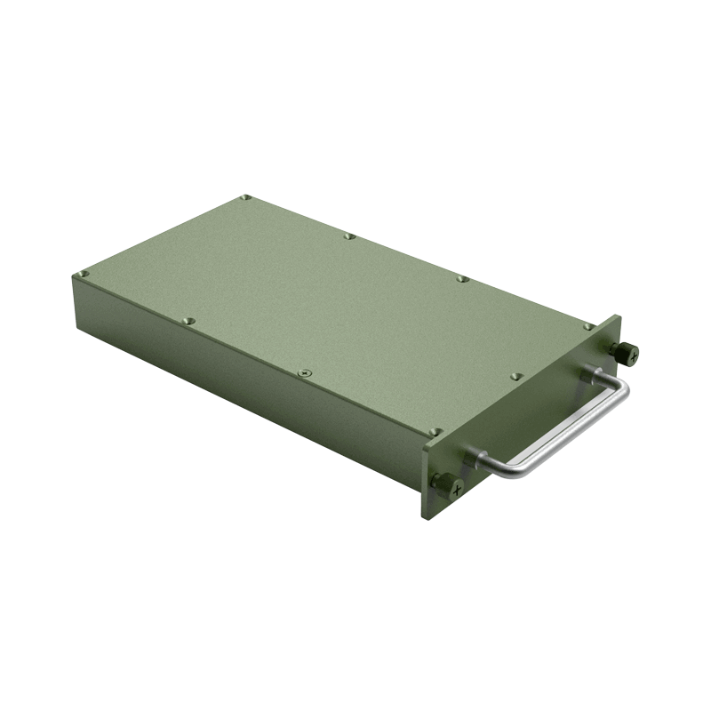 18650 Low Temperature Battery for Power Supply